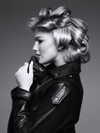 mikaveltman Altpins Profile Picture