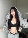 lai_931201 Altpins Profile Picture
