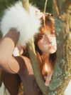 blossominmymoonlight Altpins Profile Picture