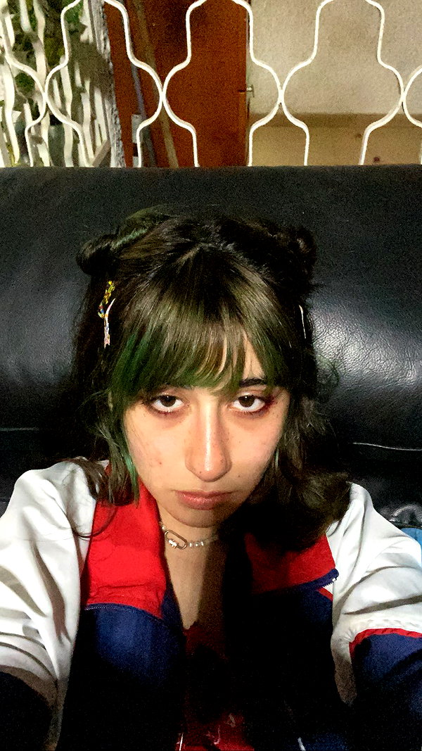 eva.6stuma.com6 instagram image archive image
