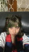 eva.6stuma.com6 Altpins Profile Picture