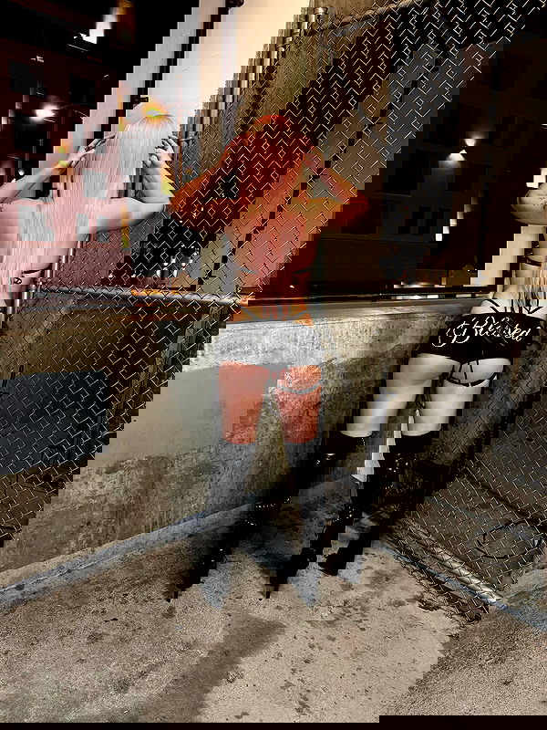 u1ltra u1ltra archive image