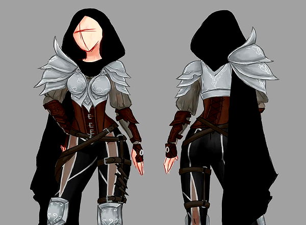 thenerdforge instagram image archive image