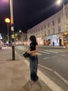 elizabrowne_ Altpins Profile Picture