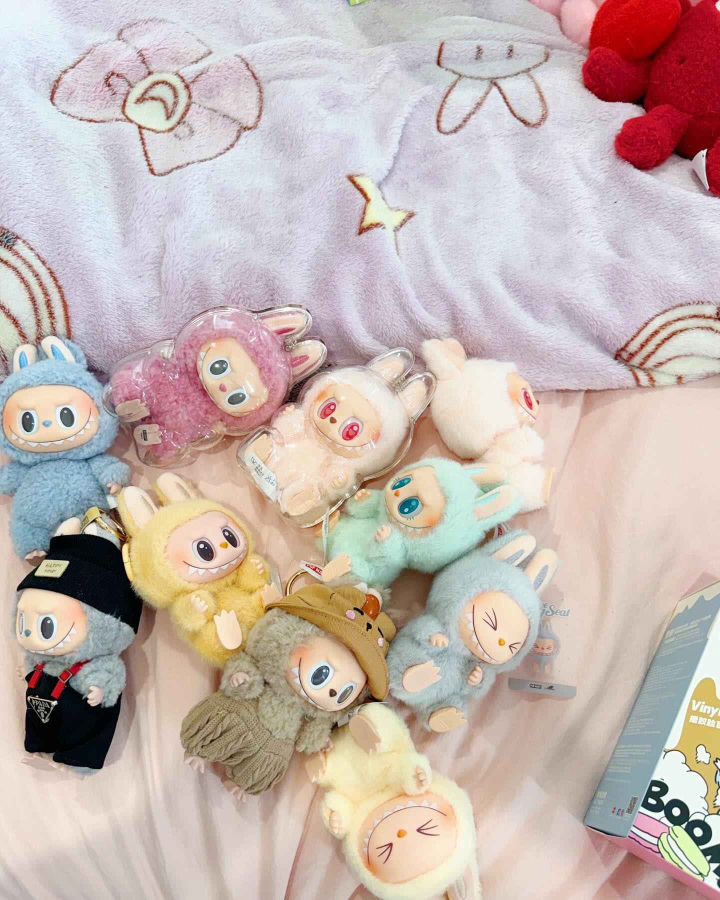 jtilb2 instagram image archive image