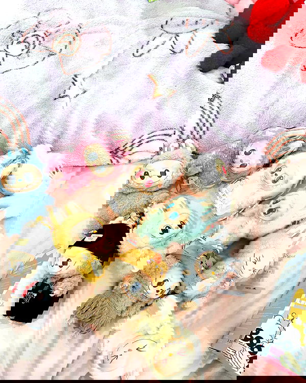 jtilb2 image ~ Altpins