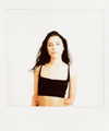 georgialeetwinn Altpins Profile Picture