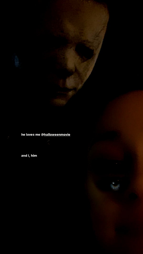 arianagrande instagram image archive image