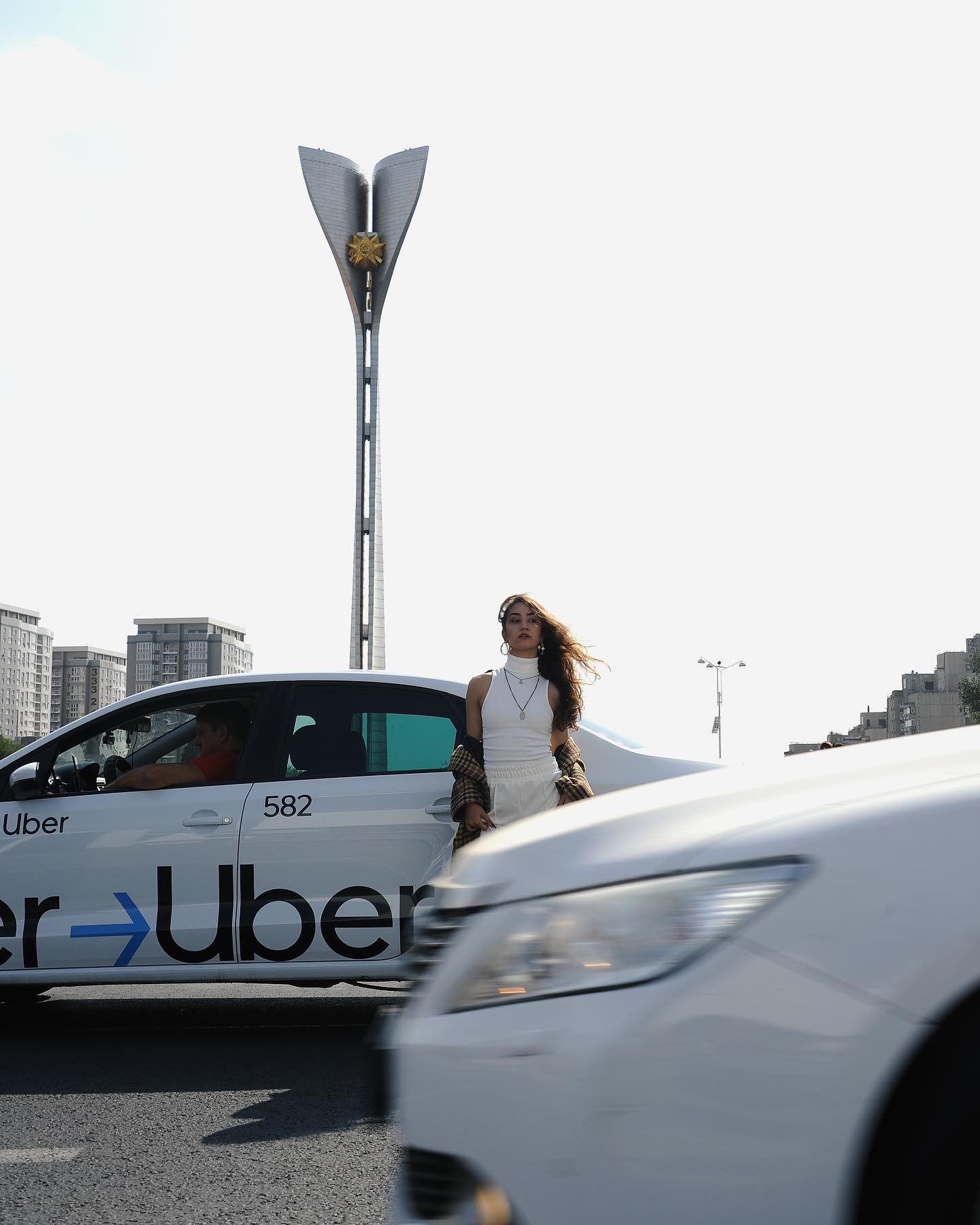 kkulakovaa instagram image archive image