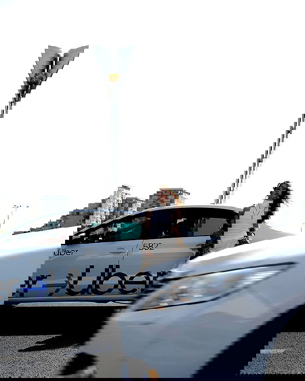 kkulakovaa image ~ Altpins