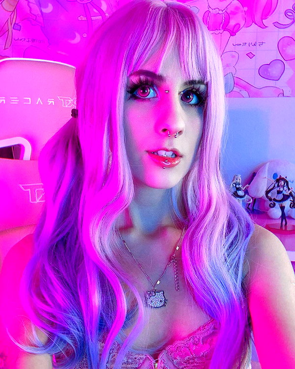 jadelaverne instagram image archive image