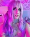 jadelaverne Altpins Profile Picture