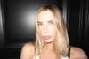ashleybenson Altpins Profile Picture