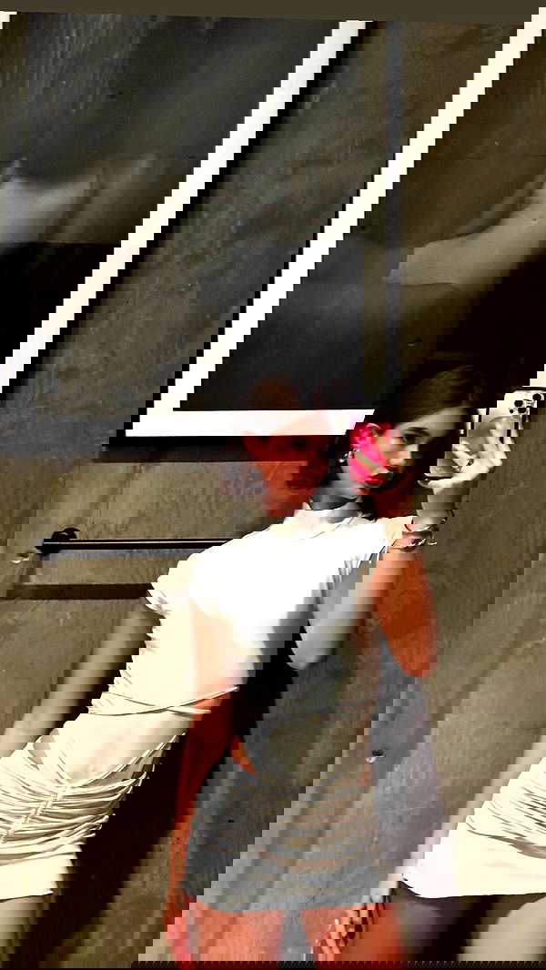 taylor.creeden taylor.creeden archive image