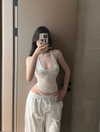 fair_mua Altpins Profile Picture