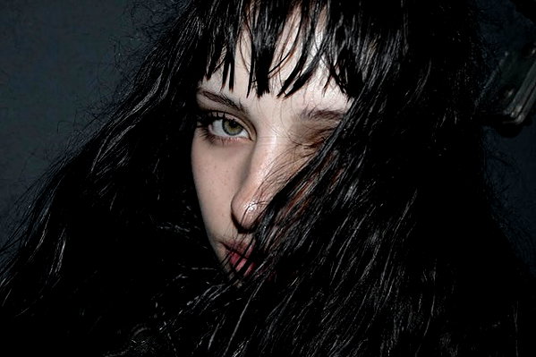 lerasww instagram image archive image