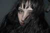 lerasww Altpins Profile Picture