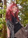 emmiencollins Altpins Profile Picture