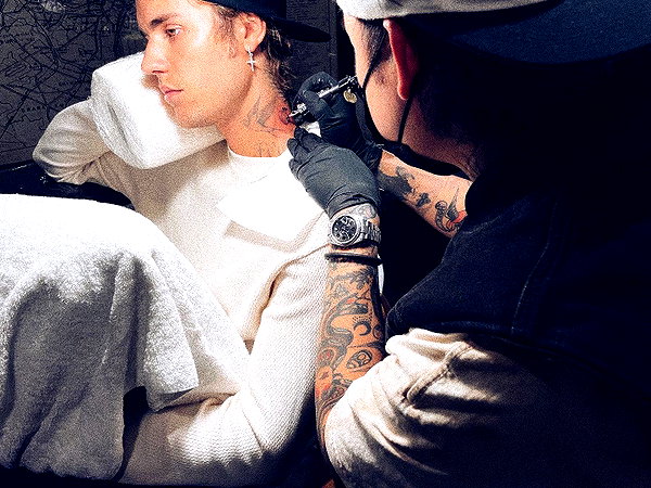 lilbieber instagram image archive image