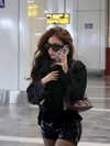 lyhythuedoxinh Altpins Profile Picture