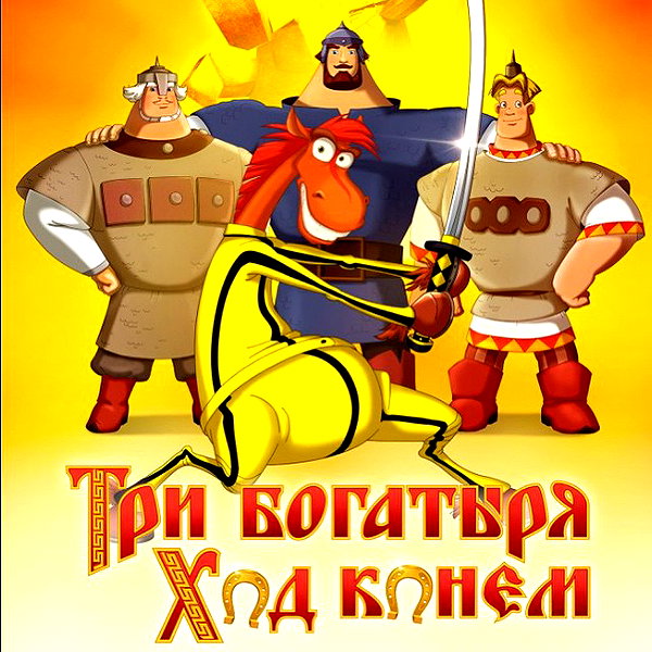 sychevskaya instagram image archive image