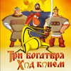 sychevskaya Altpins Profile Picture