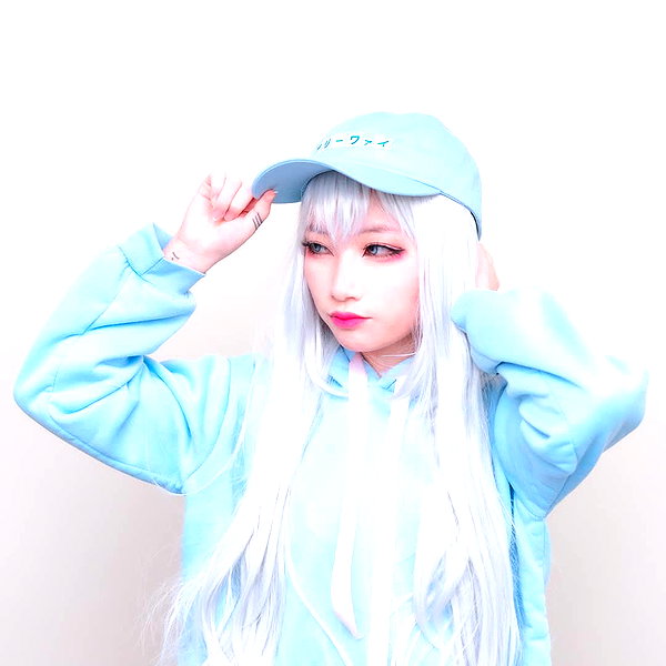 atlaseuu instagram image archive image