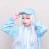 atlaseuu Altpins Profile Picture