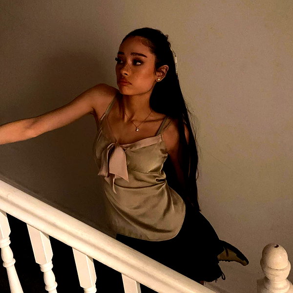 kurodahana instagram image archive image