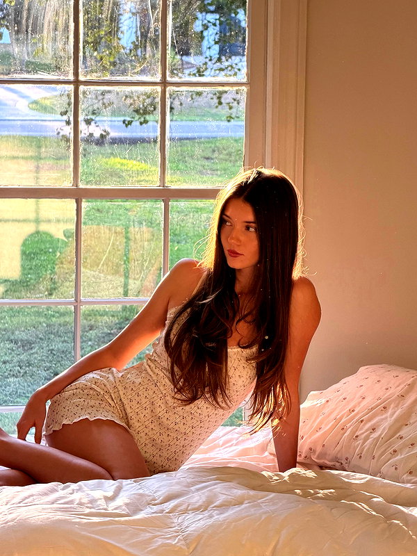 solveyyyy instagram image archive image