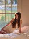 solveyyyy Altpins Profile Picture