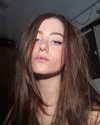 balilishon Altpins Profile Picture