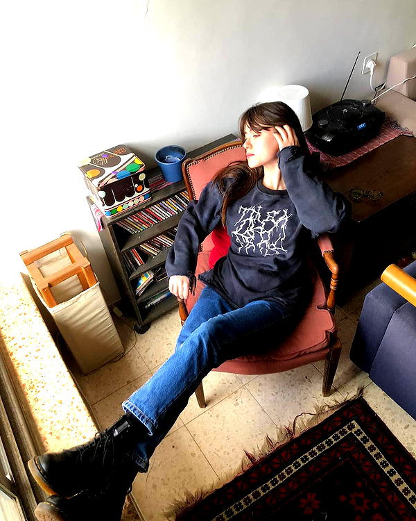 balilishon instagram image archive image