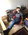 balilishon Altpins Profile Picture