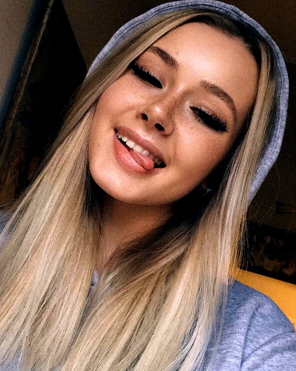 lilih instagram image archive image