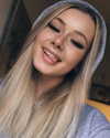 lilih Altpins Profile Picture