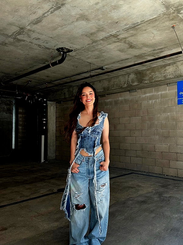 valkyrae instagram image archive image