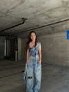 valkyrae Altpins Profile Picture