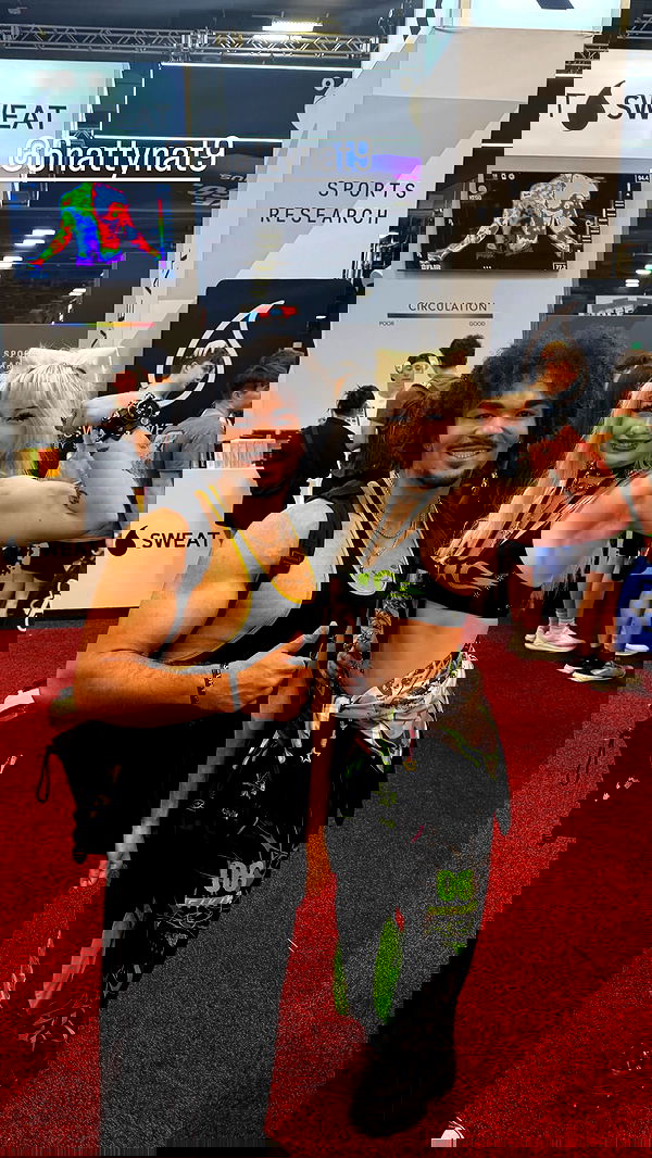 6nattynat9 6nattynat9 archive image