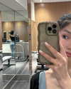 indra0102_ Altpins Profile Picture