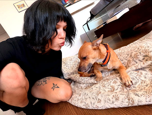 lizapropa instagram image archive image