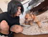 lizapropa Altpins Profile Picture