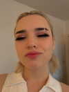 nyyxxii_ Altpins Profile Picture
