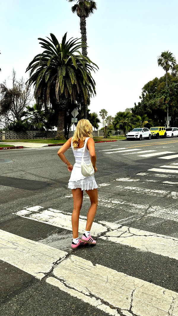 biancanataliie instagram image archive image