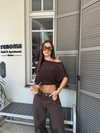 alma_ck_ Altpins Profile Picture