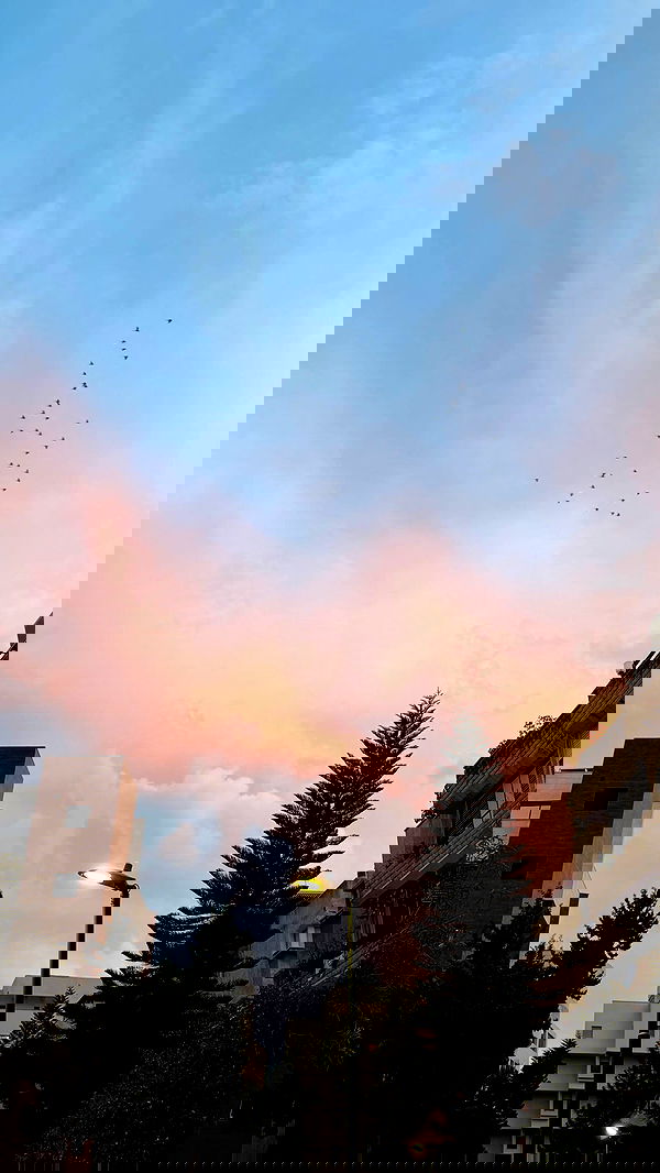 talweisswasser talweisswasser archive image