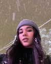 owlydiaa Altpins Profile Picture