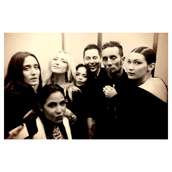 katehudson instagram image archive image