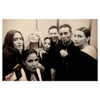 katehudson Altpins Profile Picture
