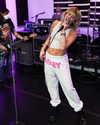 mileycyrus Altpins Profile Picture